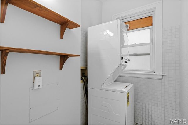 709 S Skinker Boulevard 703, St Louis, MO 63105