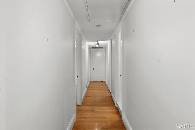 709 S Skinker Boulevard 703, St Louis, MO 63105