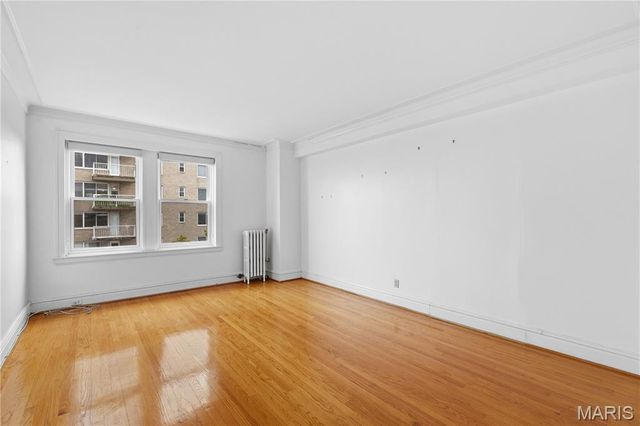 709 S Skinker Boulevard 703, St Louis, MO 63105