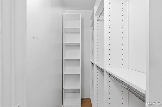 709 S Skinker Boulevard 703, St Louis, MO 63105