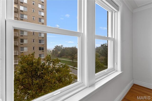 709 S Skinker Boulevard 703, St Louis, MO 63105