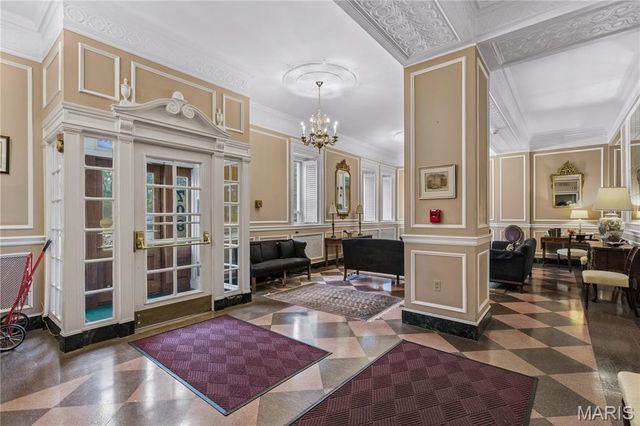 709 S Skinker Boulevard 703, St Louis, MO 63105