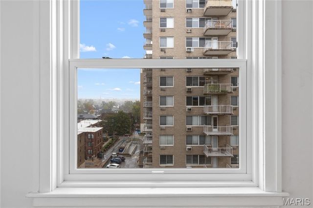 709 S Skinker Boulevard 703, St Louis, MO 63105