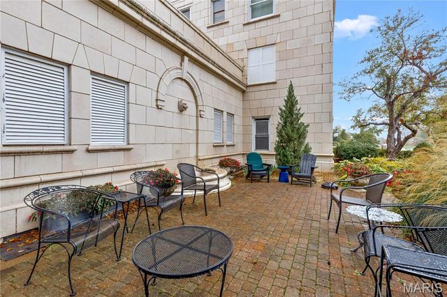 709 S Skinker Boulevard 703, St Louis, MO 63105