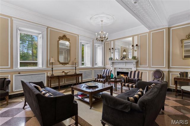 709 S Skinker Boulevard 703, St Louis, MO 63105