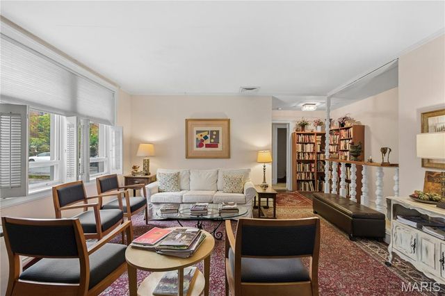 709 S Skinker Boulevard 703, St Louis, MO 63105