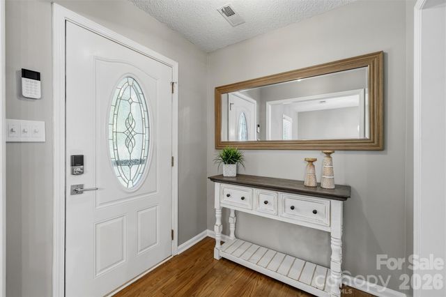7795 Old Post Road, Denver, NC 28037
