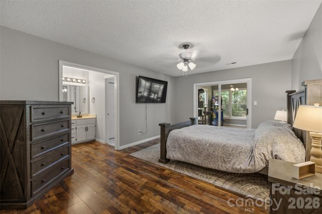 7795 Old Post Road, Denver, NC 28037
