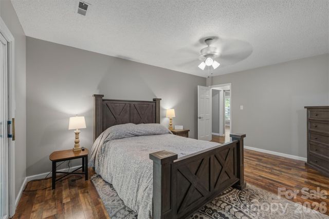 7795 Old Post Road, Denver, NC 28037