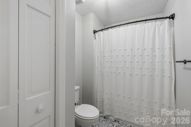 7795 Old Post Road, Denver, NC 28037