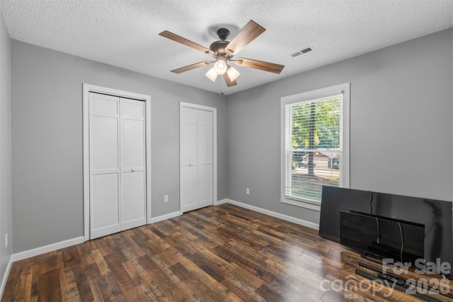 7795 Old Post Road, Denver, NC 28037