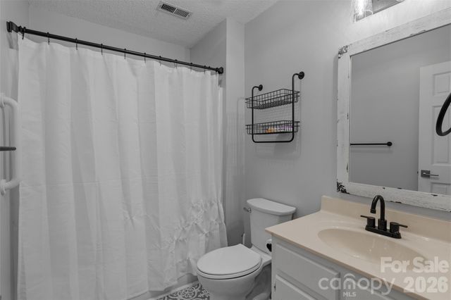 7795 Old Post Road, Denver, NC 28037