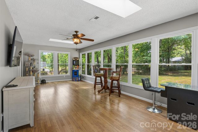 7795 Old Post Road, Denver, NC 28037
