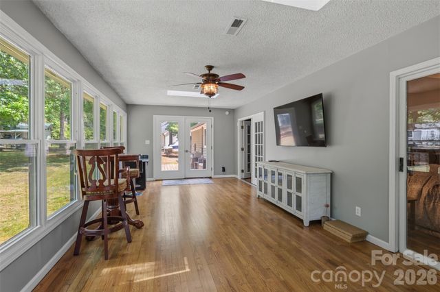 7795 Old Post Road, Denver, NC 28037