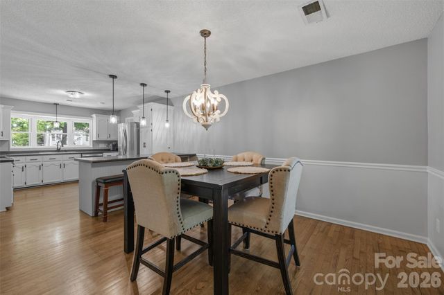 7795 Old Post Road, Denver, NC 28037