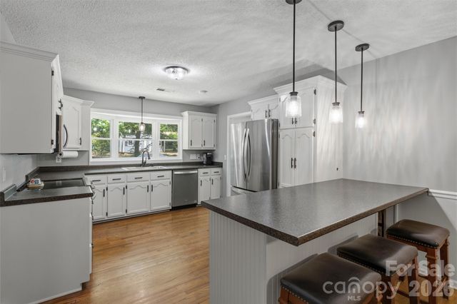 7795 Old Post Road, Denver, NC 28037
