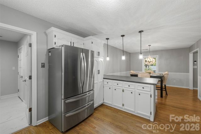 7795 Old Post Road, Denver, NC 28037