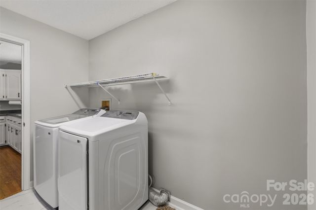 7795 Old Post Road, Denver, NC 28037