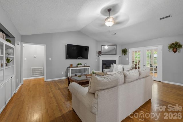 7795 Old Post Road, Denver, NC 28037