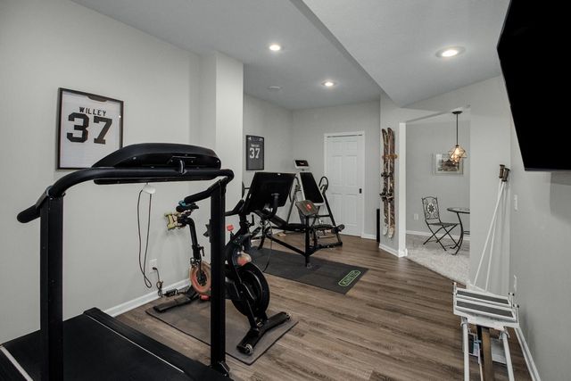 10847 Alberton Court, Inver Grove Heights, MN 55077