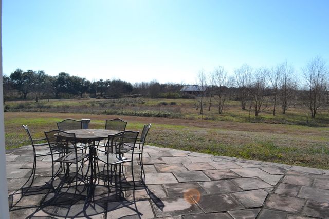 305 Birdie Pitre Lane, Cut Off, LA 70345