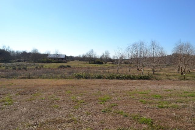 305 Birdie Pitre Lane, Cut Off, LA 70345