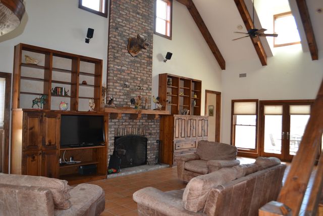 305 Birdie Pitre Lane, Cut Off, LA 70345