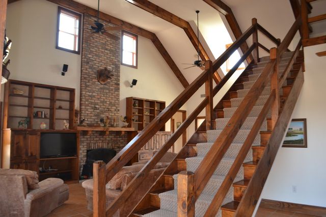 305 Birdie Pitre Lane, Cut Off, LA 70345