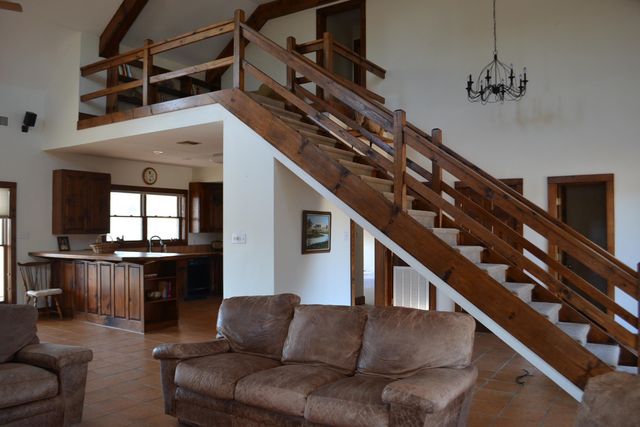 305 Birdie Pitre Lane, Cut Off, LA 70345