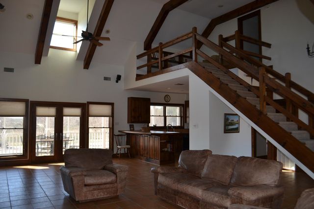 305 Birdie Pitre Lane, Cut Off, LA 70345