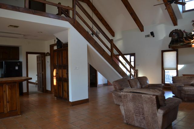 305 Birdie Pitre Lane, Cut Off, LA 70345