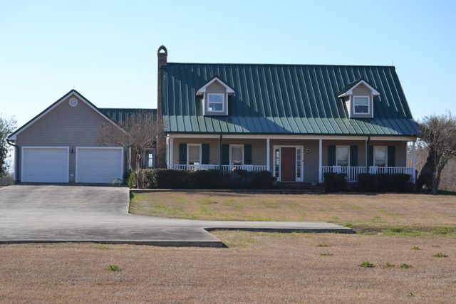 305 Birdie Pitre Lane, Cut Off, LA 70345