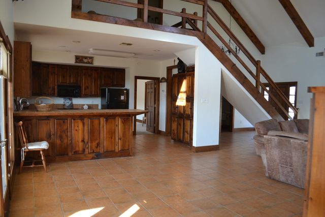 305 Birdie Pitre Lane, Cut Off, LA 70345