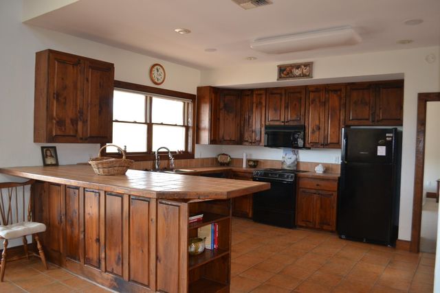 305 Birdie Pitre Lane, Cut Off, LA 70345