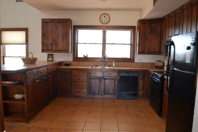 305 Birdie Pitre Lane, Cut Off, LA 70345