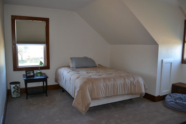 305 Birdie Pitre Lane, Cut Off, LA 70345