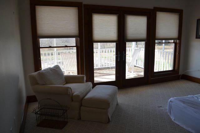 305 Birdie Pitre Lane, Cut Off, LA 70345