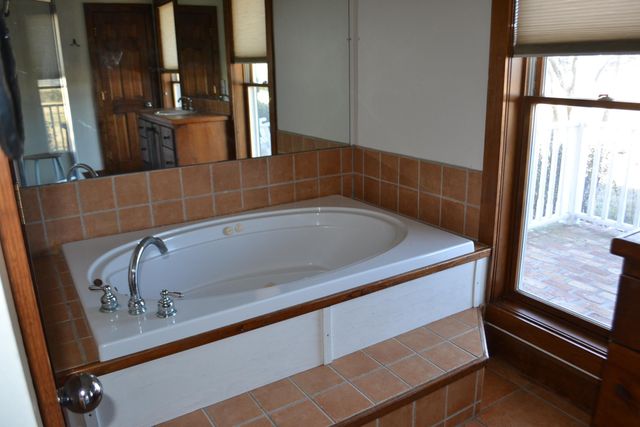 305 Birdie Pitre Lane, Cut Off, LA 70345