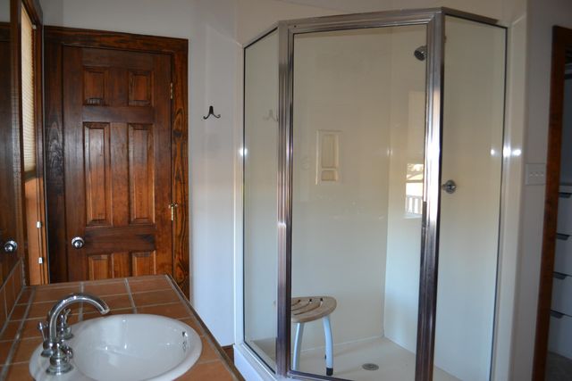 305 Birdie Pitre Lane, Cut Off, LA 70345