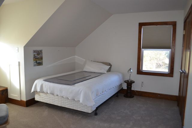 305 Birdie Pitre Lane, Cut Off, LA 70345