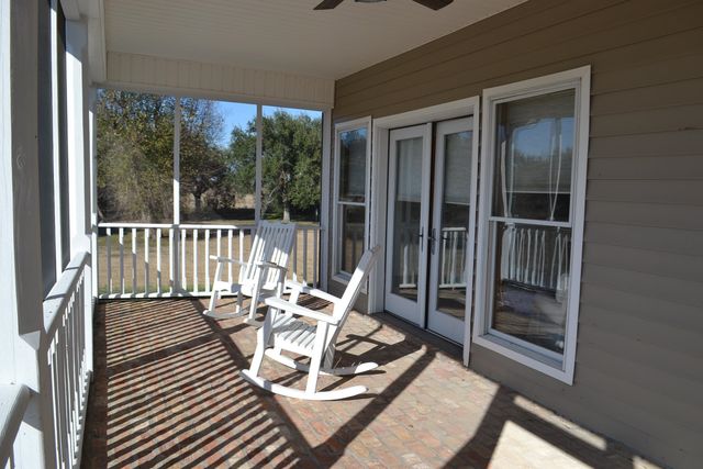 305 Birdie Pitre Lane, Cut Off, LA 70345