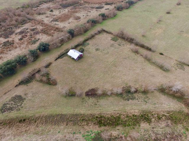 305 Birdie Pitre Lane, Cut Off, LA 70345