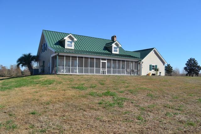 305 Birdie Pitre Lane, Cut Off, LA 70345