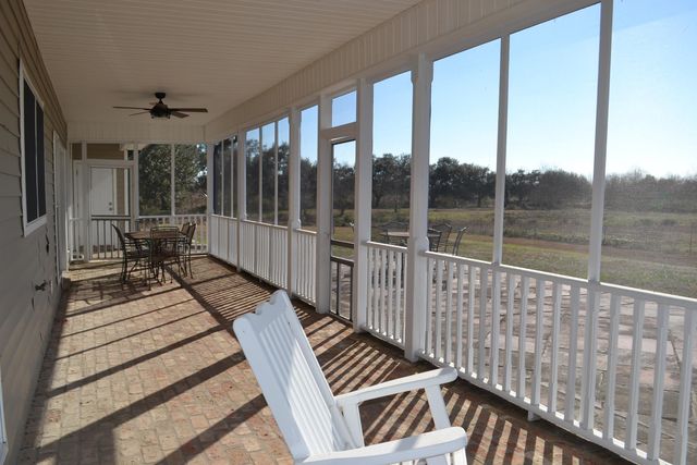 305 Birdie Pitre Lane, Cut Off, LA 70345