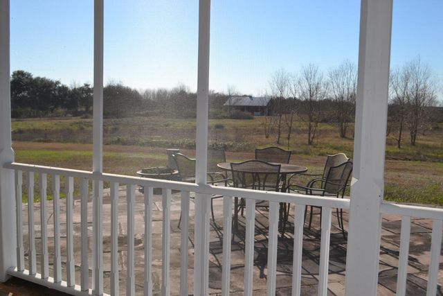 305 Birdie Pitre Lane, Cut Off, LA 70345