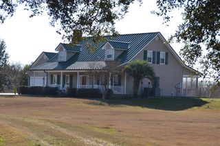 305 Birdie Pitre Lane, Cut Off, LA 70345