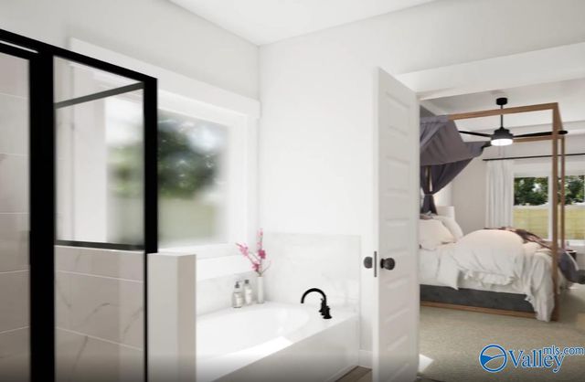 179 Alderwood Drive, Madison, AL 35758