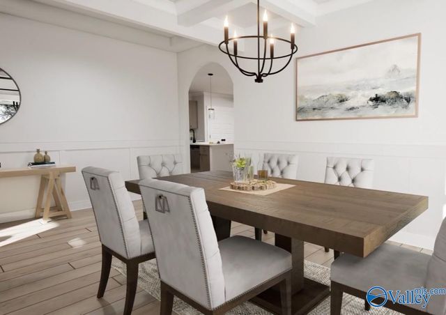 179 Alderwood Drive, Madison, AL 35758