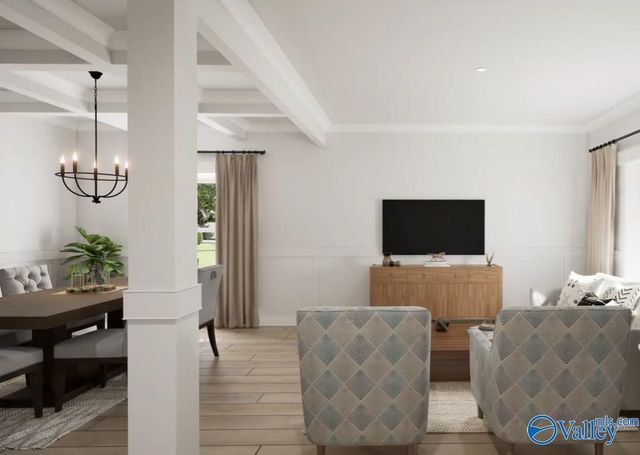 179 Alderwood Drive, Madison, AL 35758