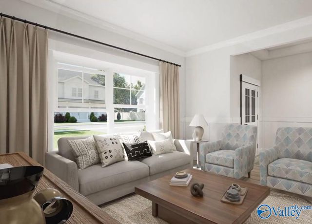 179 Alderwood Drive, Madison, AL 35758